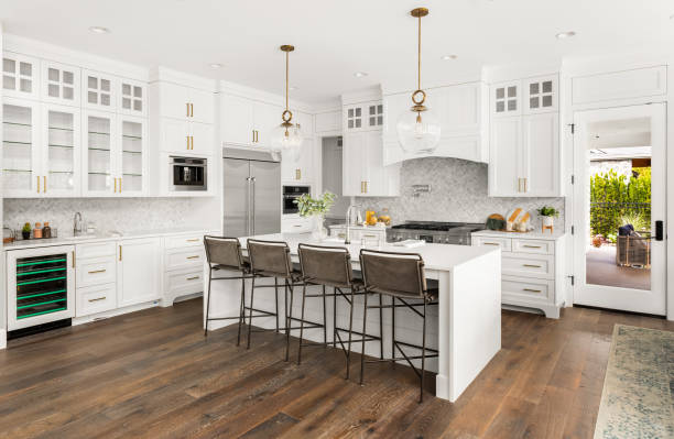24/7 Emergency Backsplash Installation experts in Juliustown, NJ