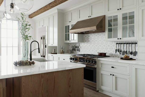Affordable Backsplash Installation solutions in Juliustown, NJ