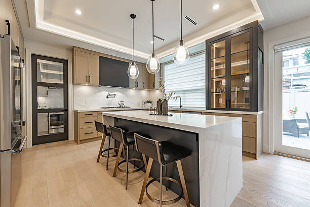 Top rated local Backsplash Installation specialists in Juliustown, NJ